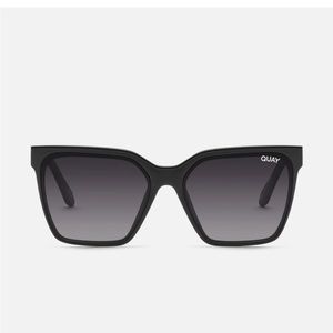 Quay Level Up Sunglasses
